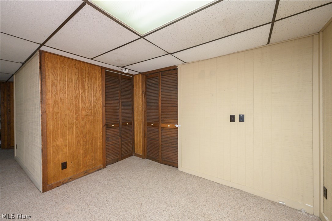 Belmont - Residential