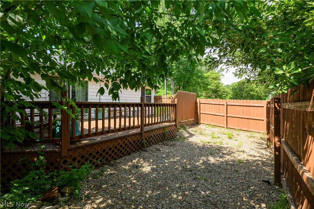Belmont - Residential