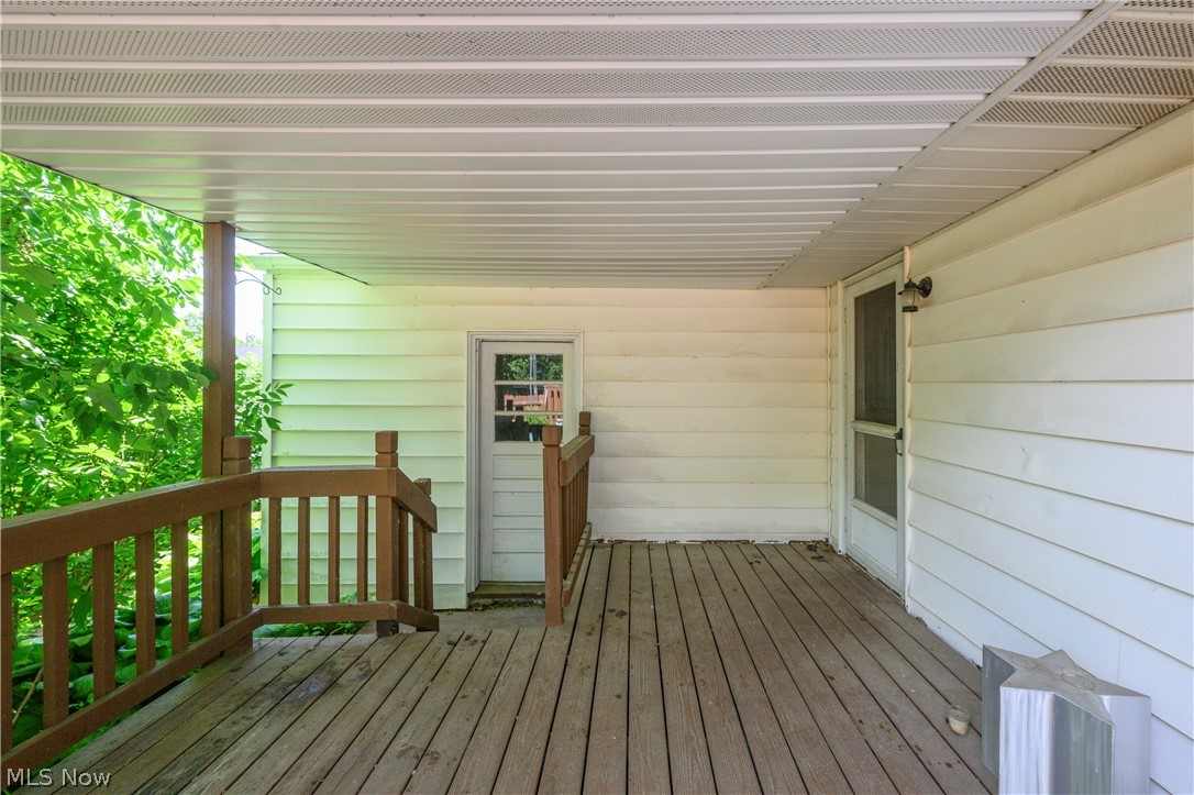 Belmont - Residential