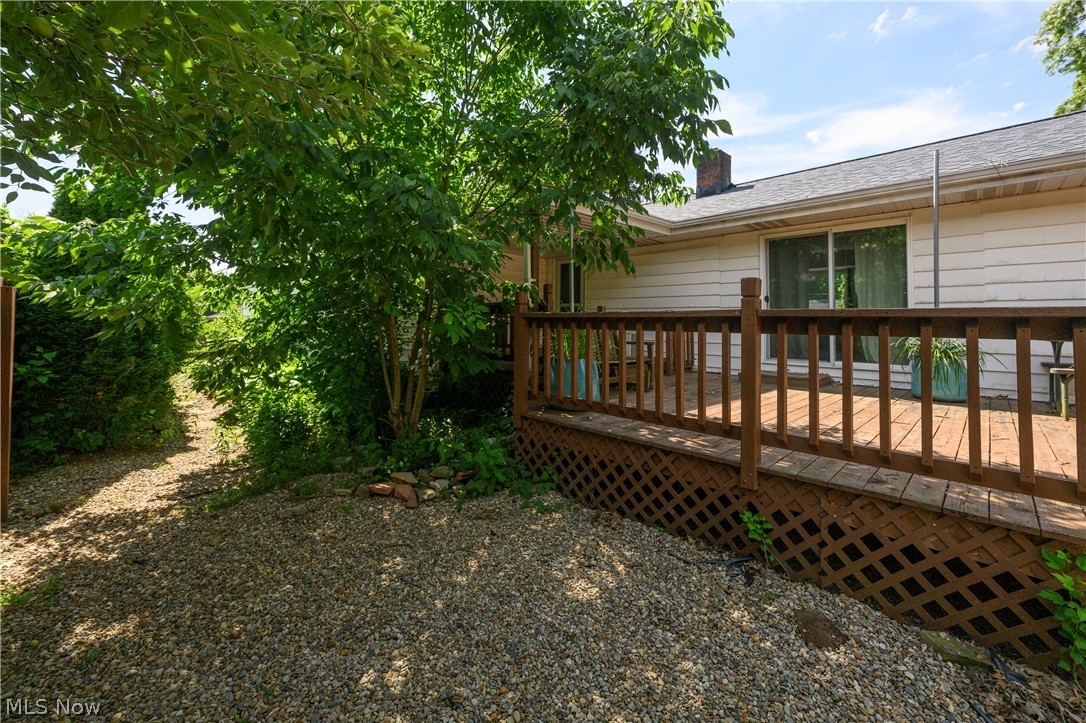 Belmont - Residential