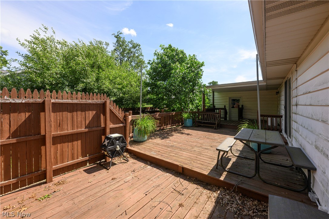 Belmont - Residential