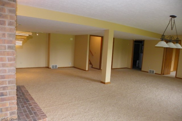 Fairways At Prestwick Condo - Residential