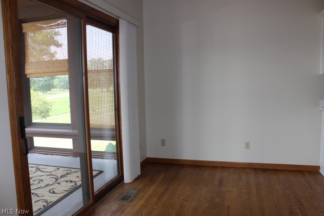 Fairways At Prestwick Condo - Residential
