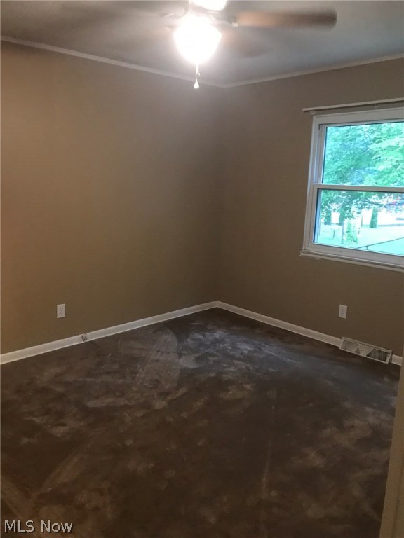 Hiwood Heights - Residential