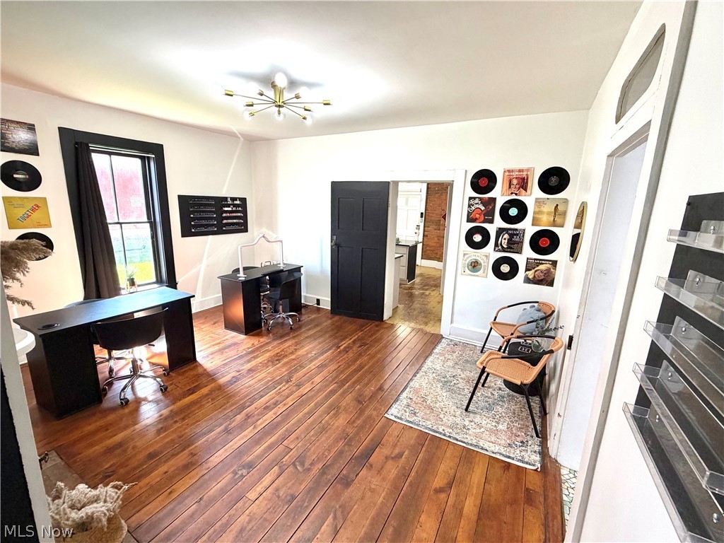 Town/Putnam - Commercial Sale
