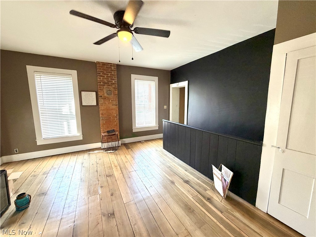 Town/Putnam - Commercial Sale