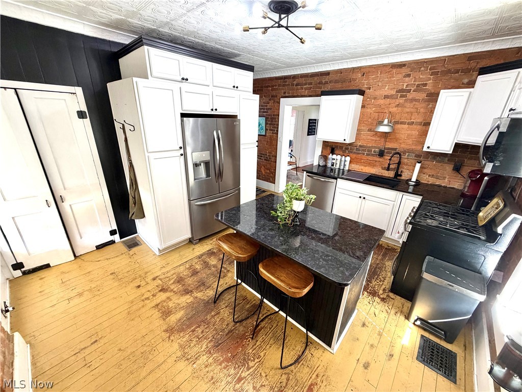 Town/Putnam - Commercial Sale