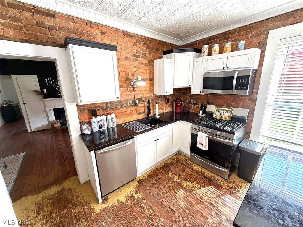 Town/Putnam - Commercial Sale