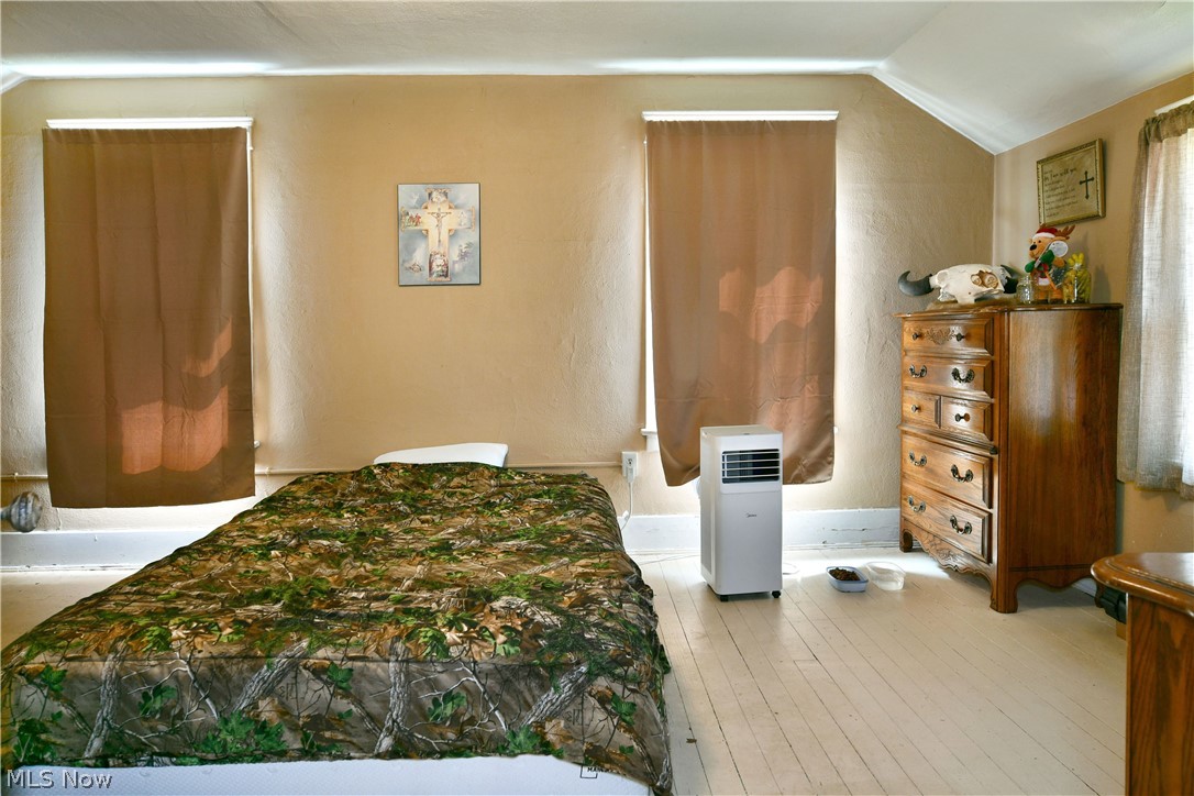 Joseph G Butlers Add - Residential
