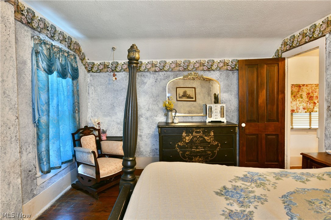 Joseph G Butlers Add - Residential