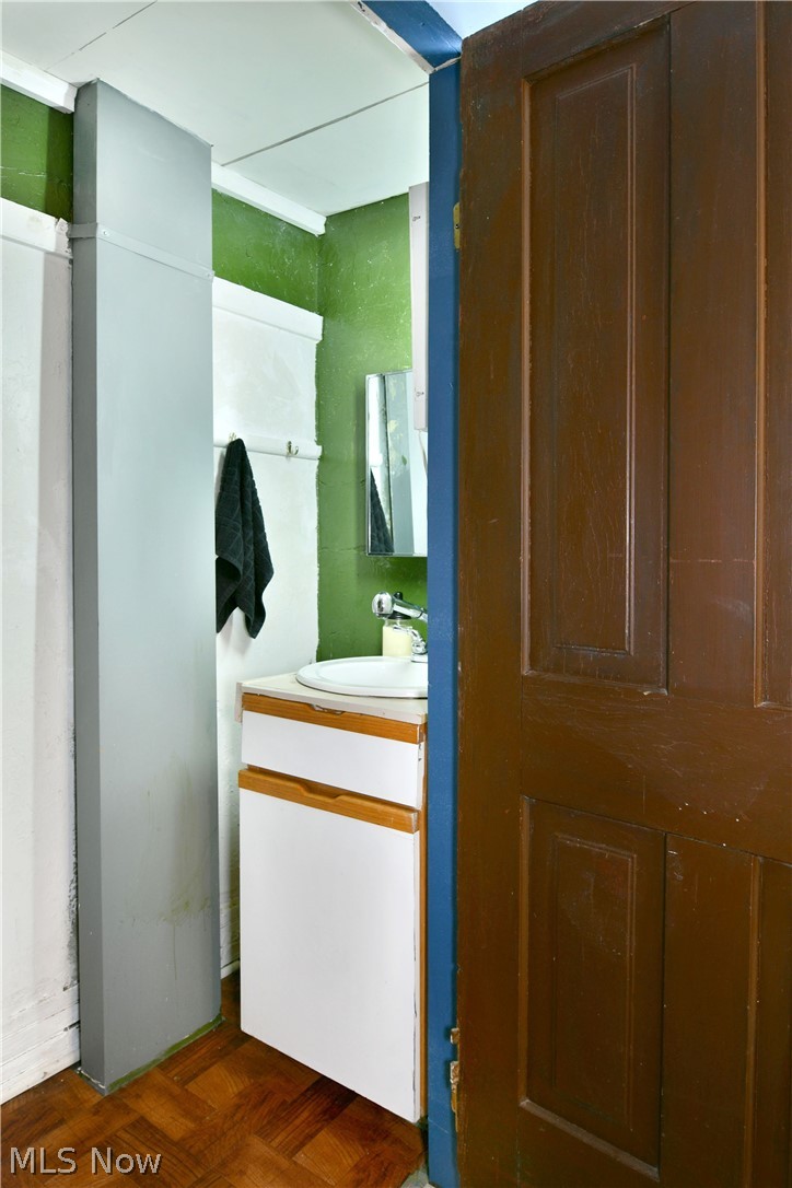 Joseph G Butlers Add - Residential