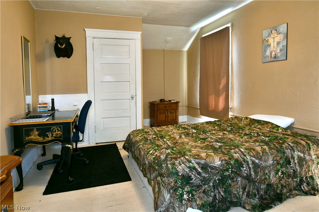 Joseph G Butlers Add - Residential