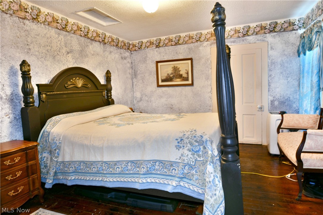 Joseph G Butlers Add - Residential