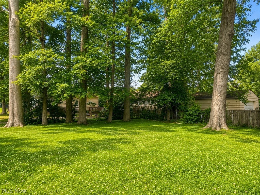 Brewster Arlington - Residential