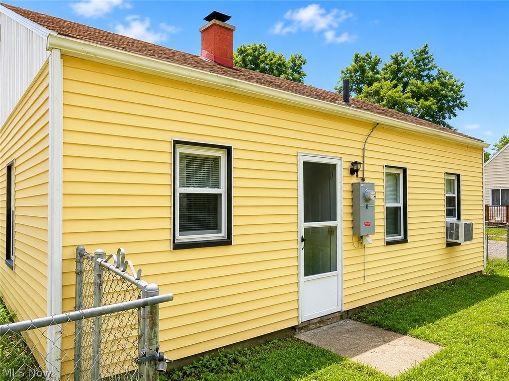 Brewster Arlington - Residential