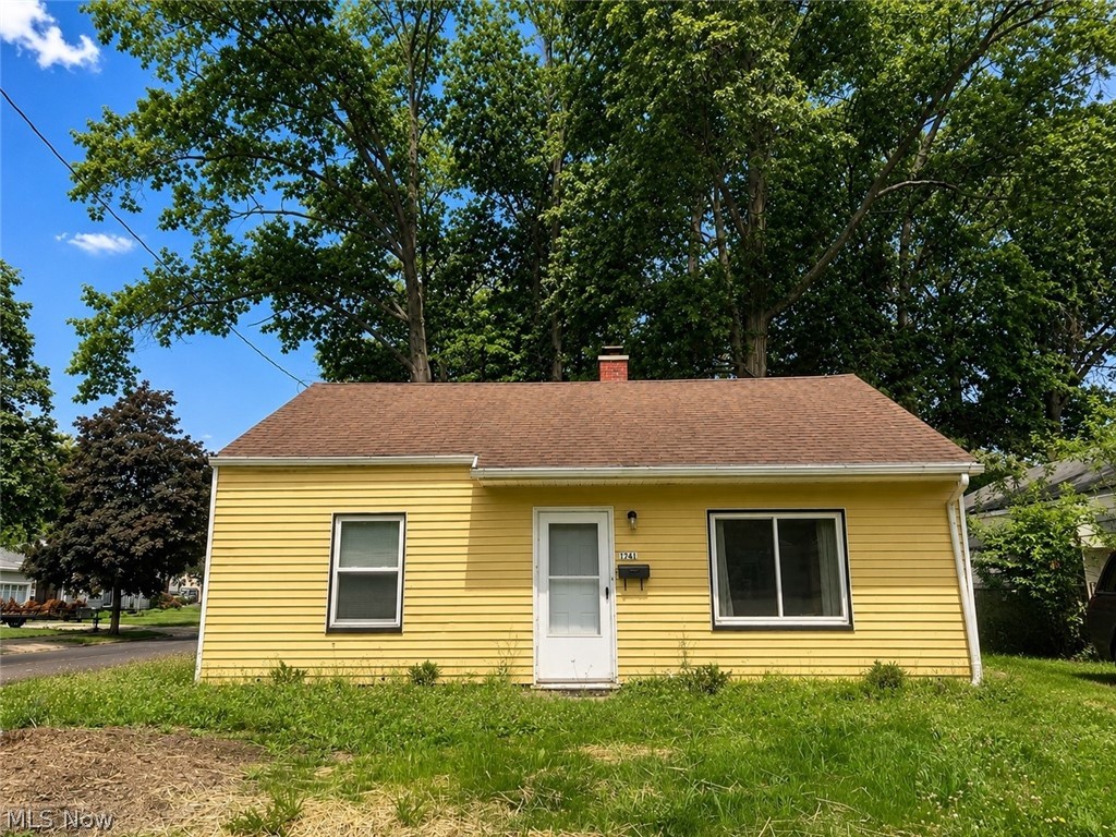 Brewster Arlington - Residential