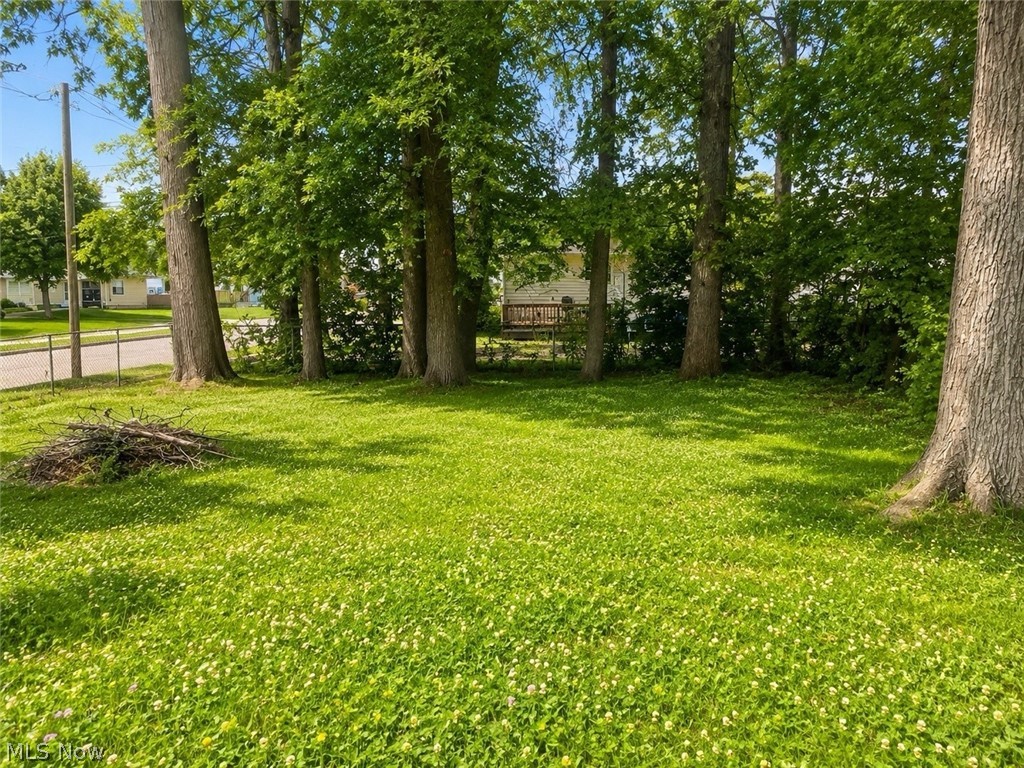 Brewster Arlington - Residential