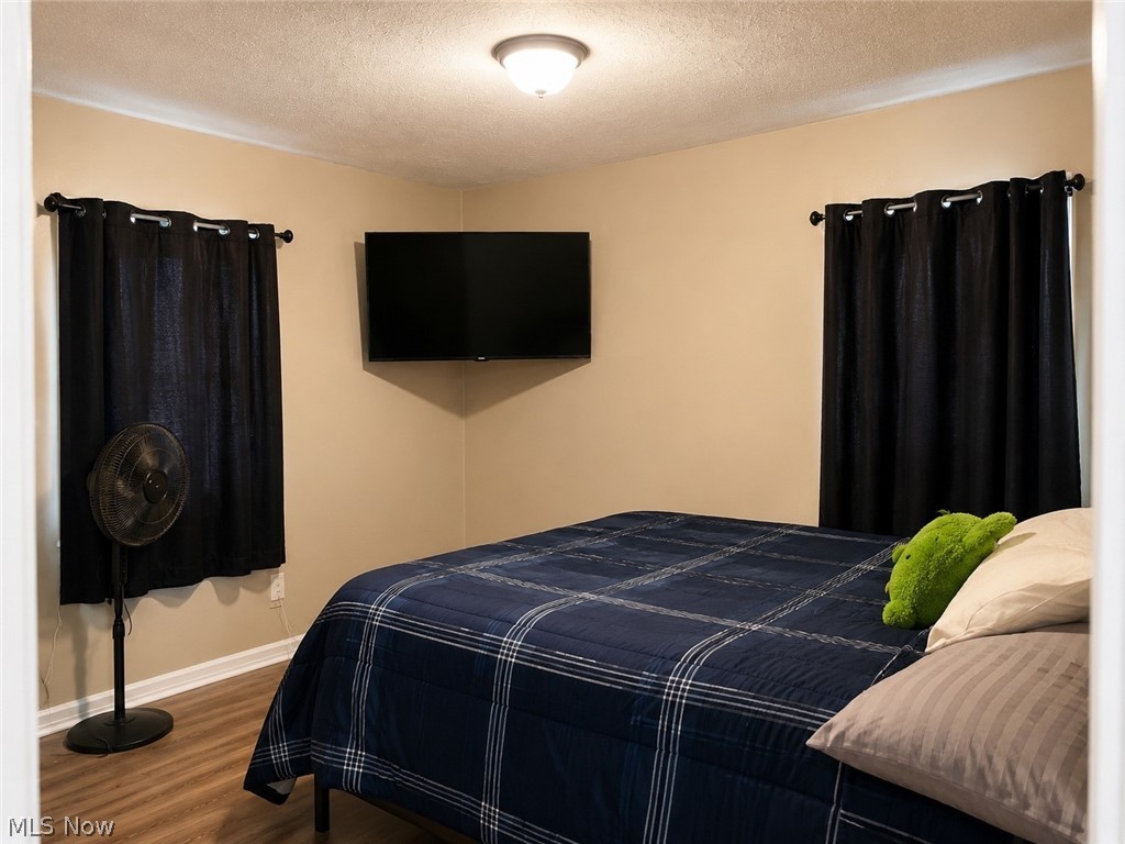 Brewster Arlington - Residential