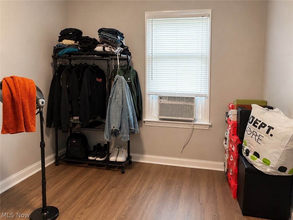 Brewster Arlington - Residential