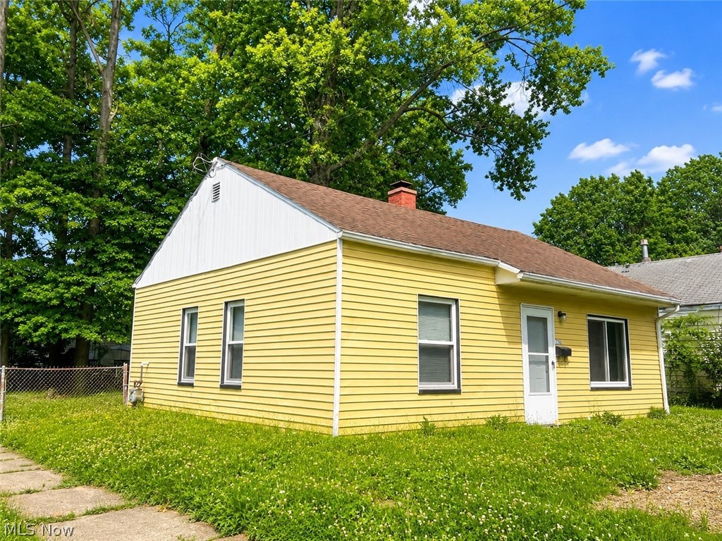 Brewster Arlington - Residential