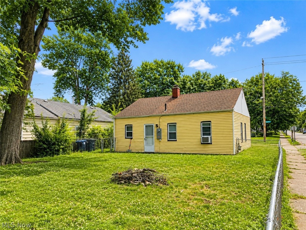 Brewster Arlington - Residential