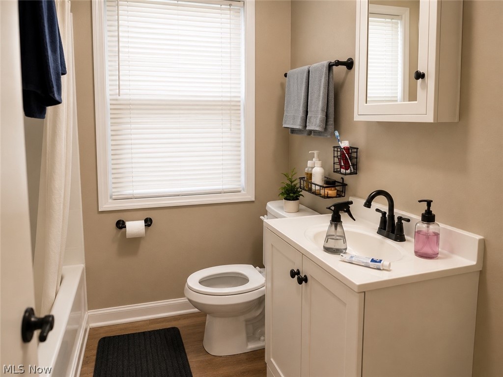 Brewster Arlington - Residential