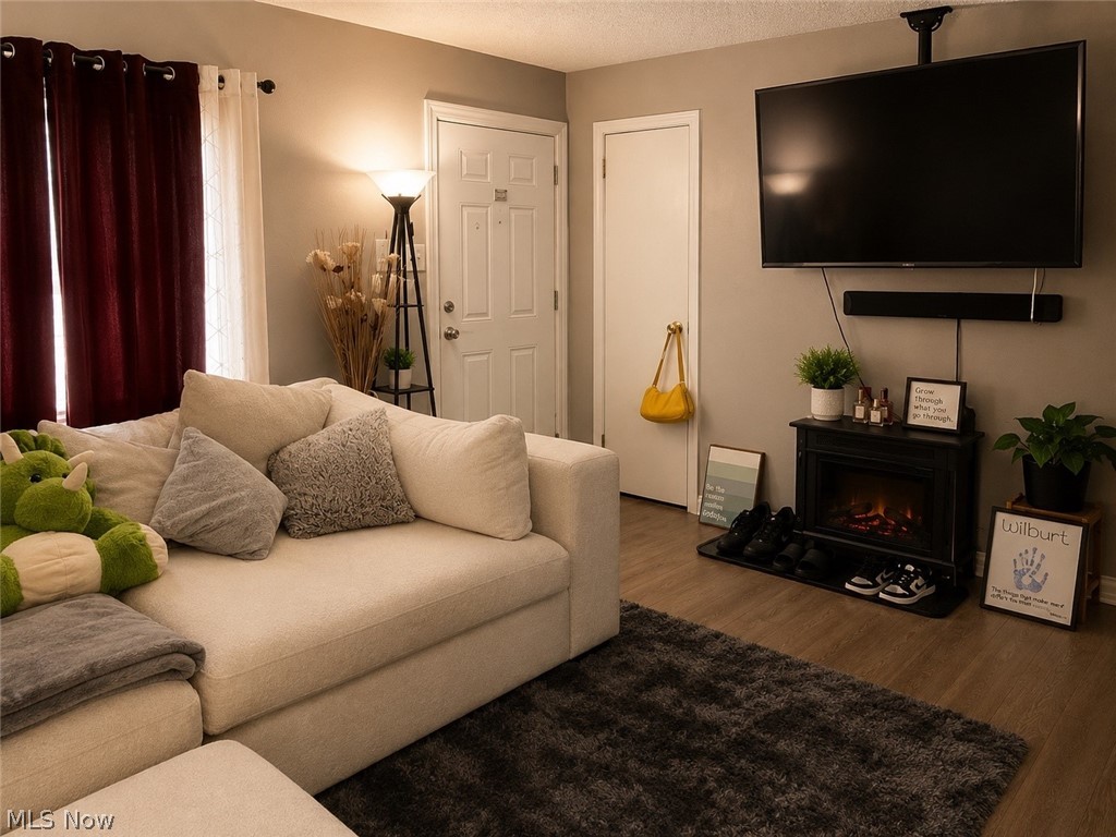 Brewster Arlington - Residential