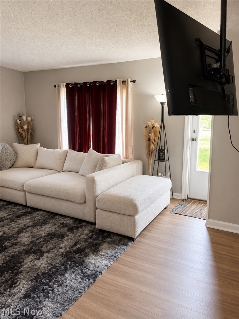 Brewster Arlington - Residential