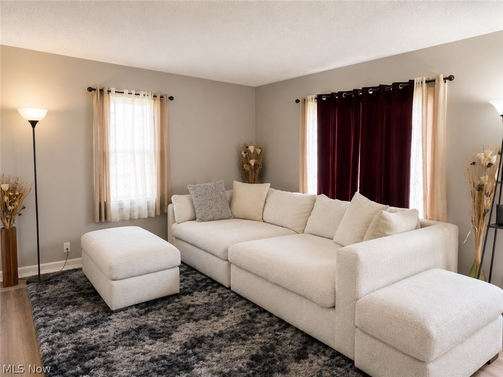 Brewster Arlington - Residential
