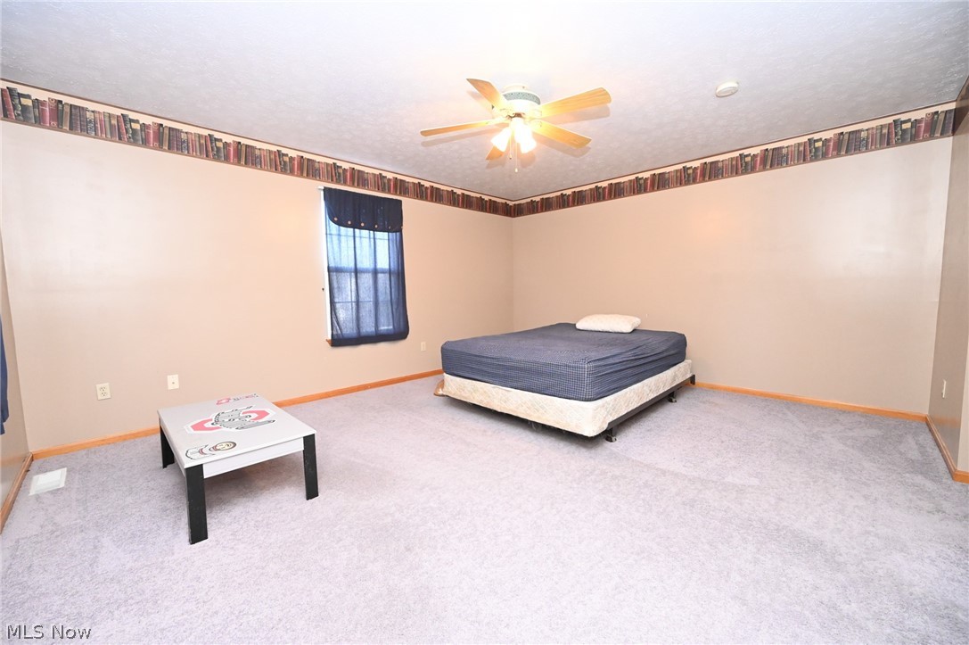 Liberty Woods - Residential