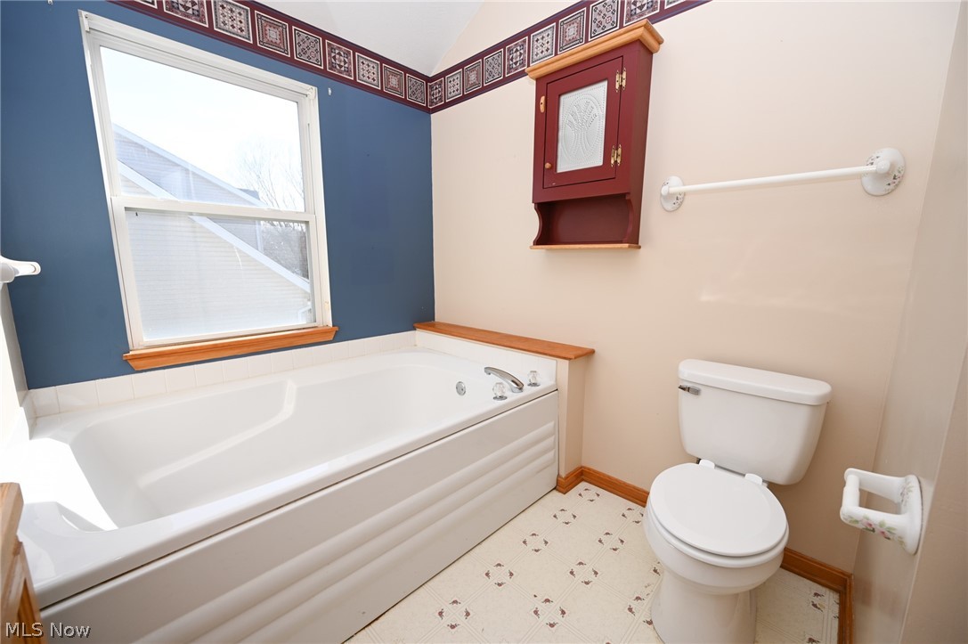 Liberty Woods - Residential