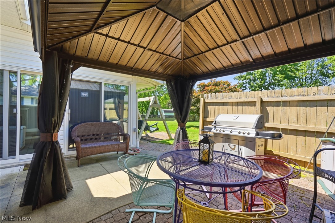 Woodall Allotment - Residential