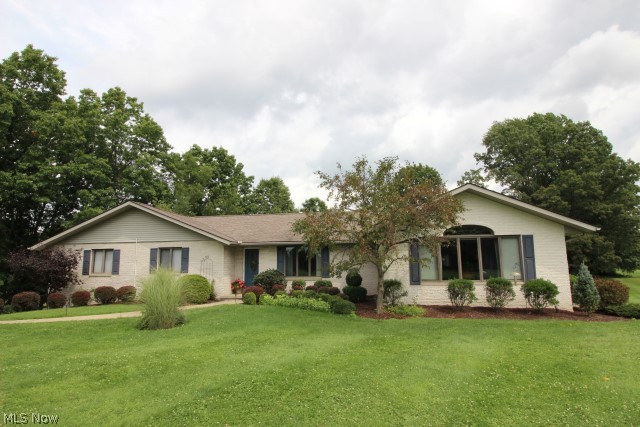 Springfield 07 - Residential