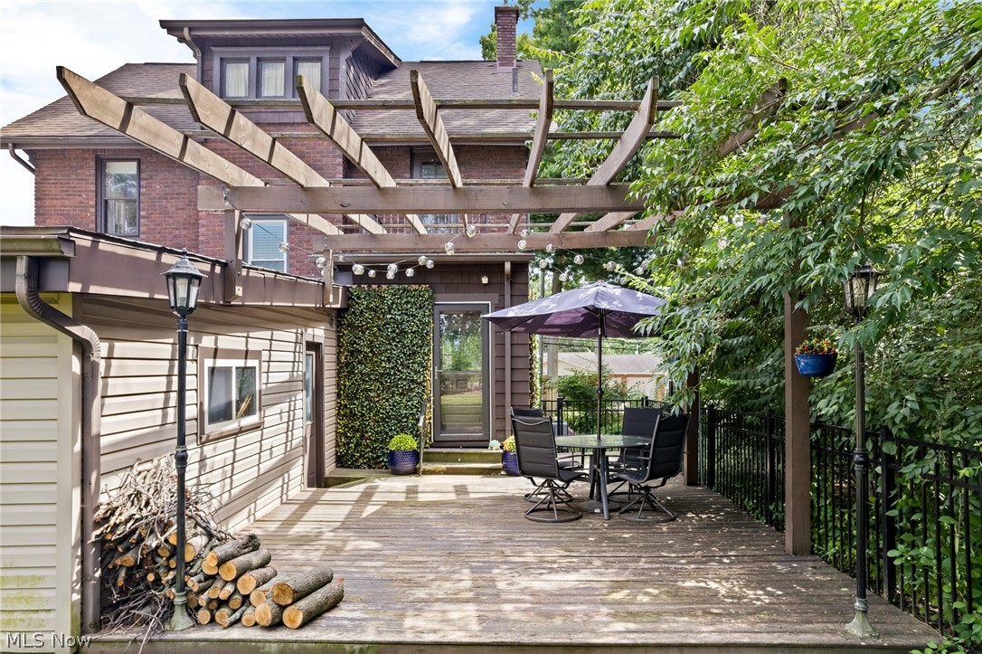 North Canton - Residential