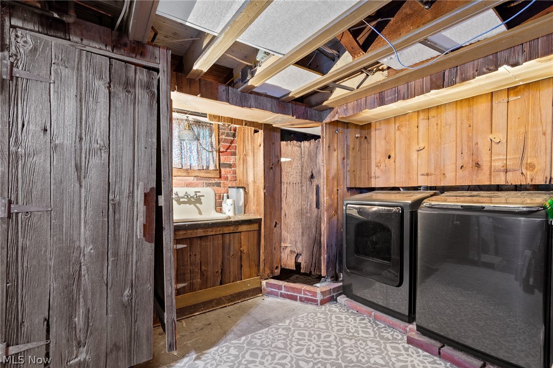 North Canton - Residential