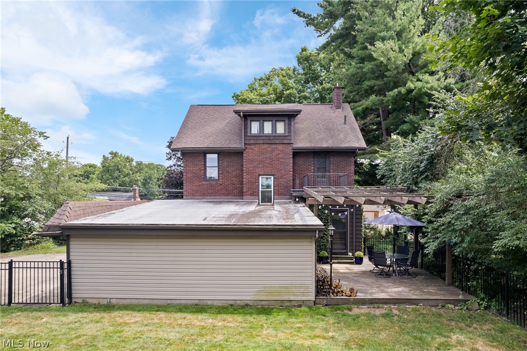North Canton - Residential
