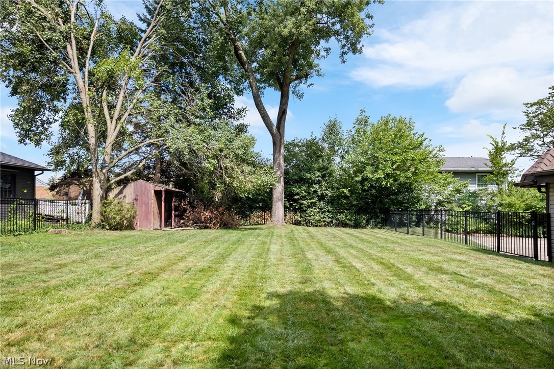 North Canton - Residential