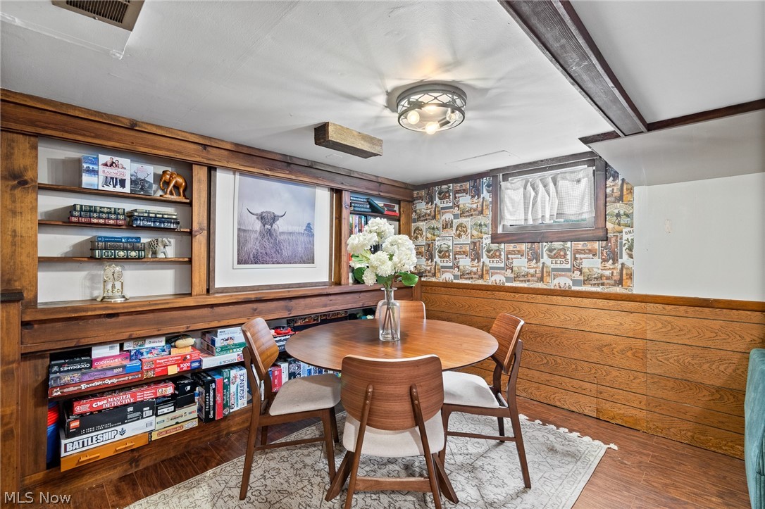 North Canton - Residential