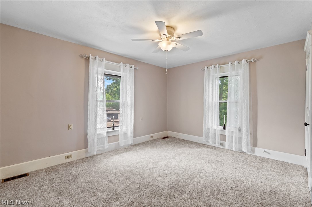 North Canton - Residential