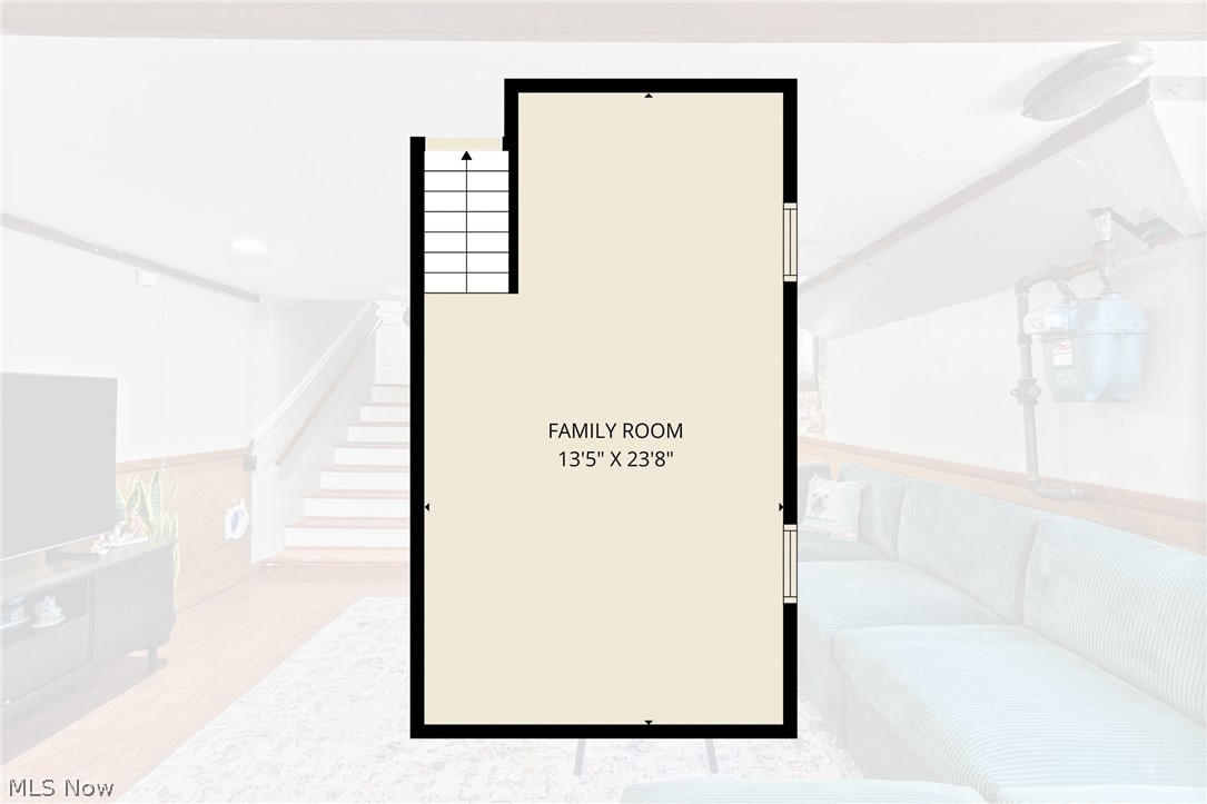 North Canton - Residential
