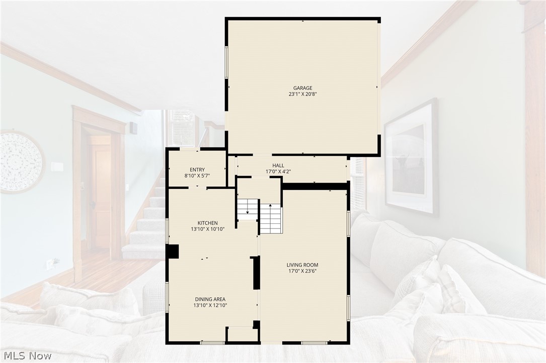 North Canton - Residential