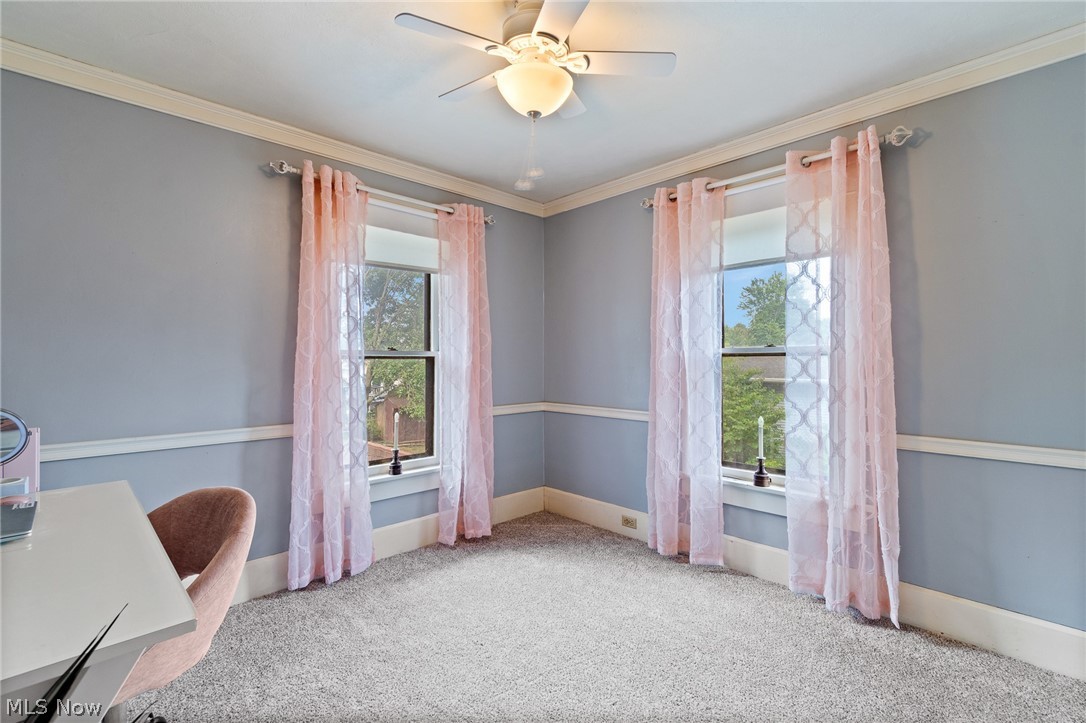 North Canton - Residential