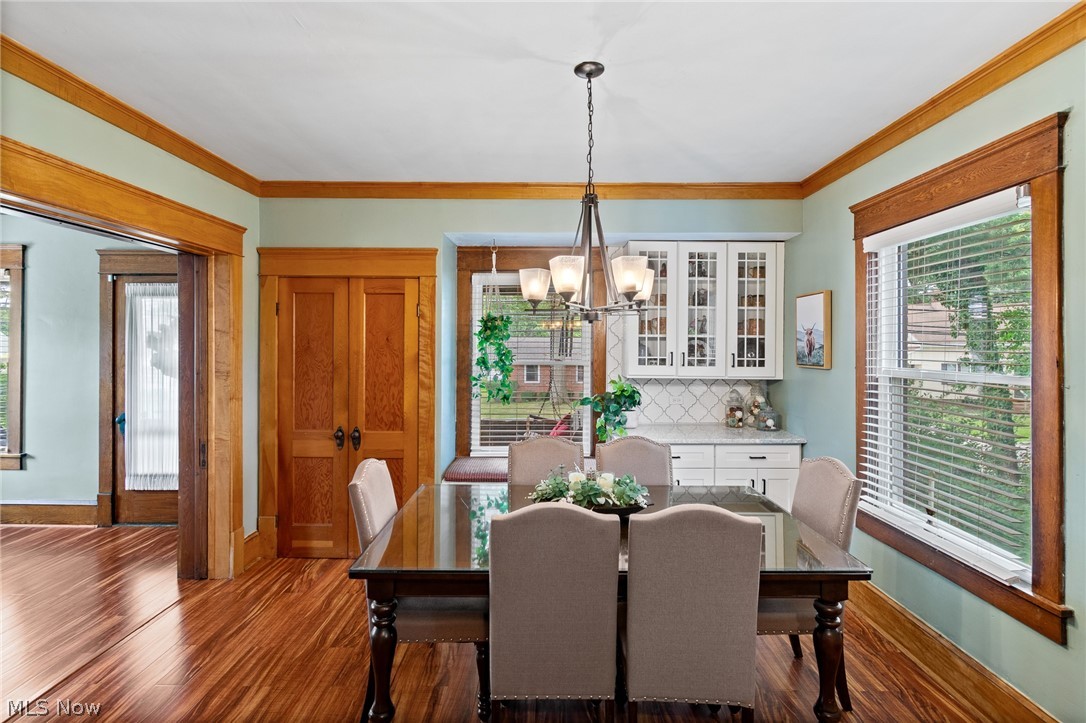 North Canton - Residential
