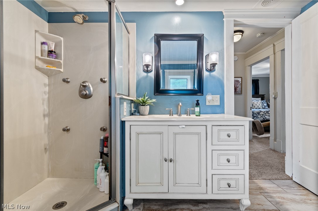 North Canton - Residential