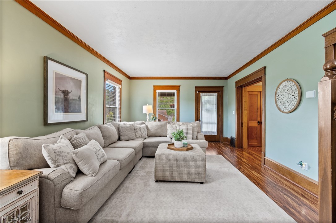 North Canton - Residential