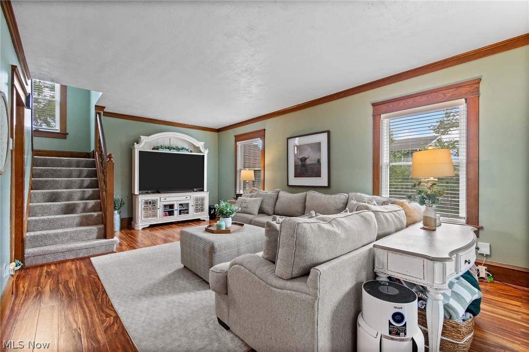 North Canton - Residential