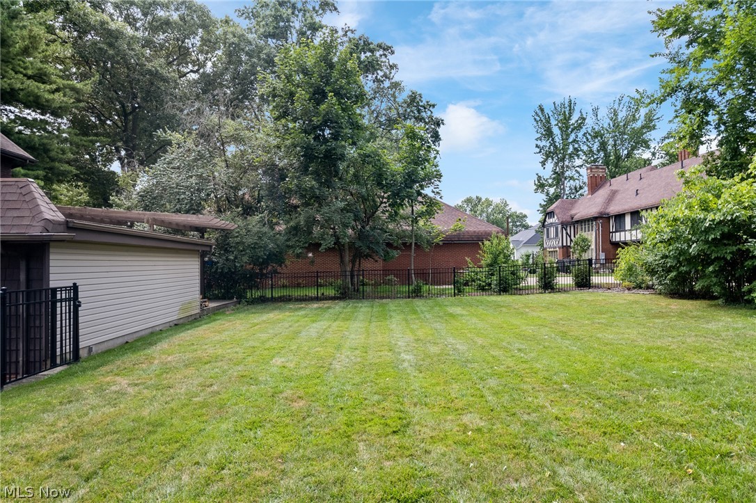 North Canton - Residential