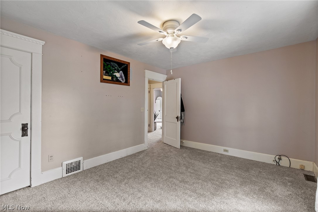 North Canton - Residential