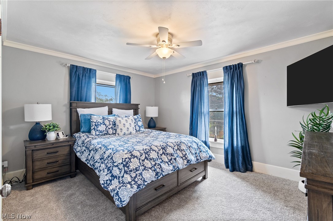 North Canton - Residential