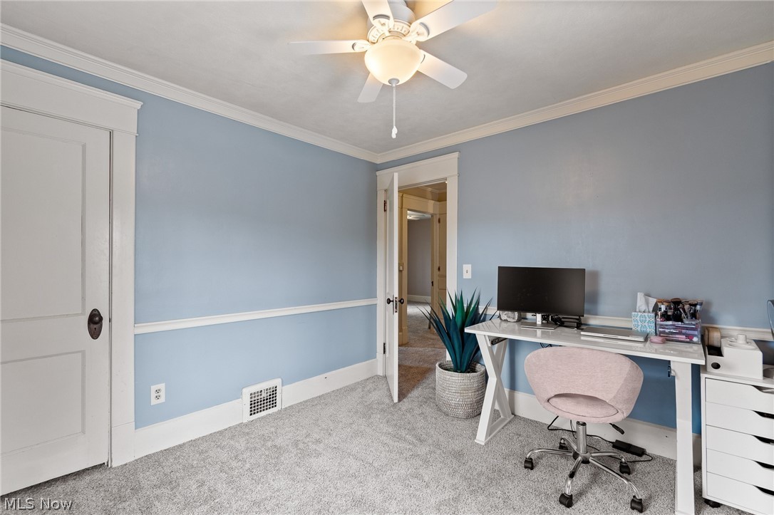 North Canton - Residential